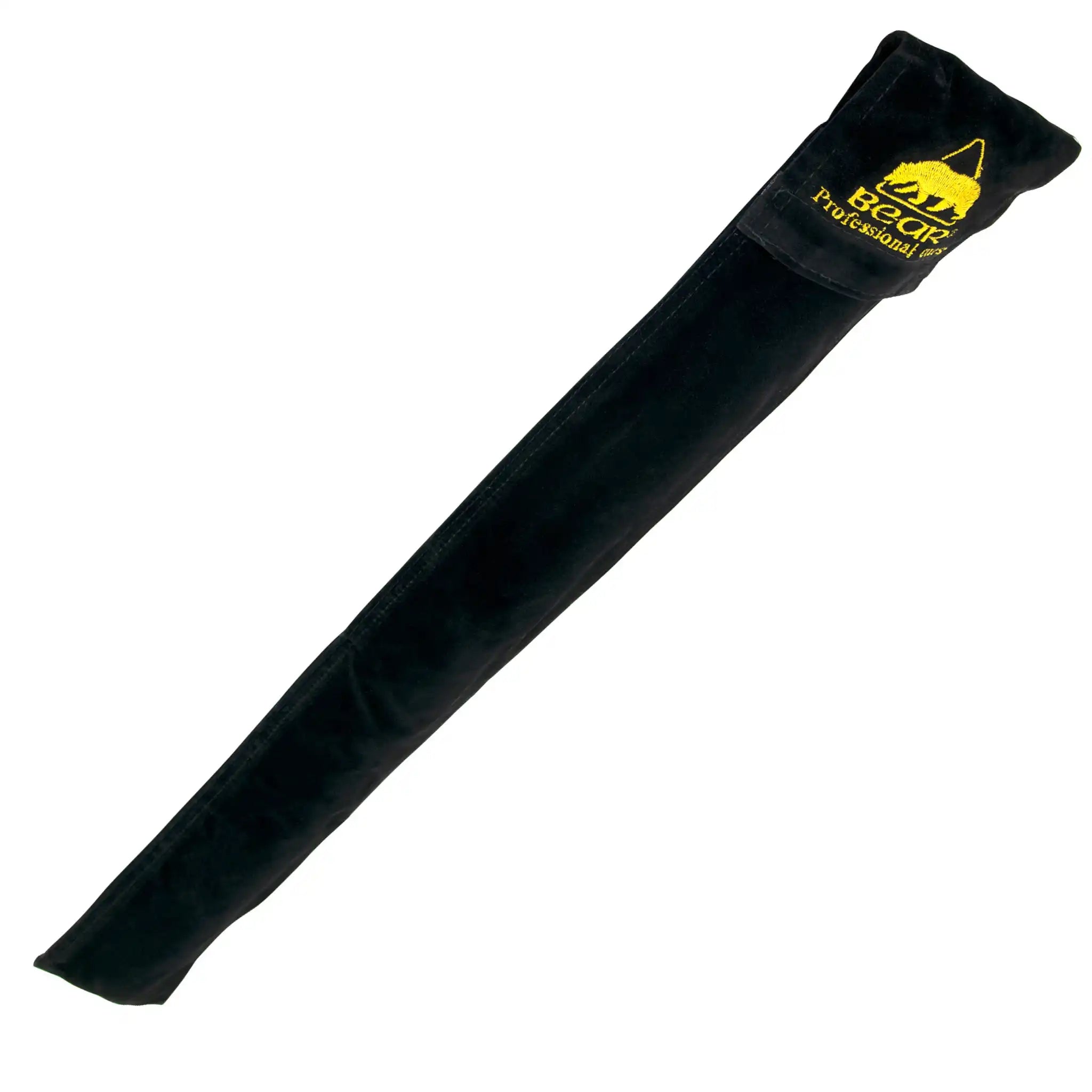Taco de Pool Bear RB-3 Radial Taco de Pool Bear RB-3 Radial